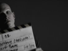 Anthony Carrigan