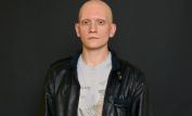 Anthony Carrigan