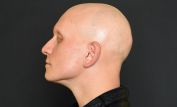 Anthony Carrigan