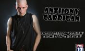 Anthony Carrigan