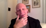 Anthony Carrigan