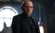 Anthony Carrigan