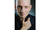 Anthony Carrigan