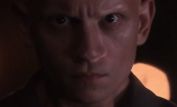 Anthony Carrigan