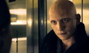 Anthony Carrigan