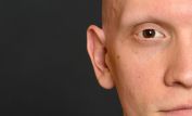 Anthony Carrigan