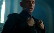 Anthony Carrigan