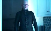 Anthony Carrigan