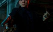 Anthony Carrigan