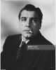 Anthony Caruso