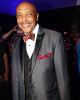 Anthony Chisholm