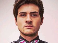 Anthony Cistaro