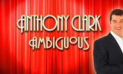 Anthony Clark