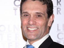 Anthony Crivello