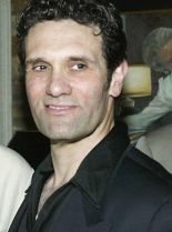 Anthony Crivello