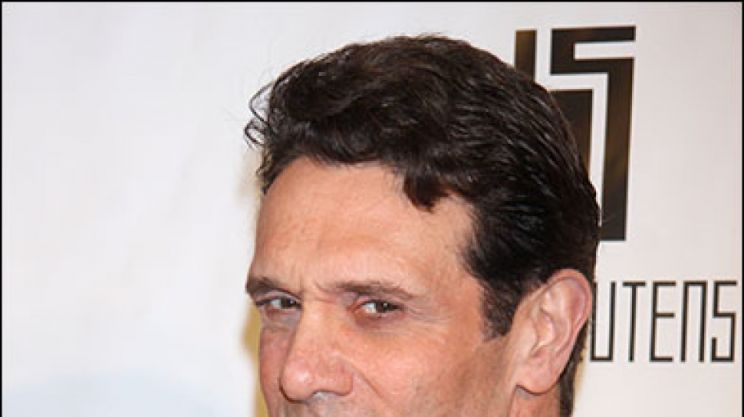 Anthony Crivello