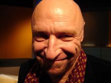 Anthony D. Call