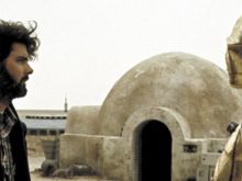 Anthony Daniels