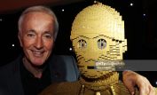 Anthony Daniels