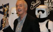 Anthony Daniels