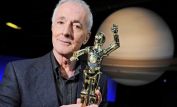 Anthony Daniels