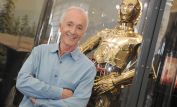 Anthony Daniels