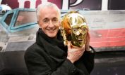 Anthony Daniels