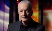 Anthony Daniels