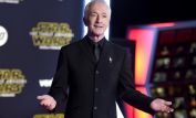 Anthony Daniels