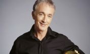 Anthony Daniels