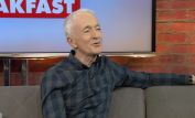 Anthony Daniels