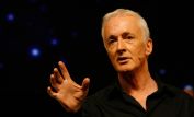 Anthony Daniels