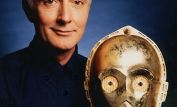 Anthony Daniels