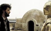 Anthony Daniels
