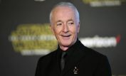 Anthony Daniels