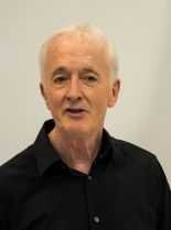 Anthony Daniels