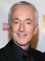 Anthony Daniels