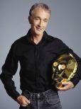 Anthony Daniels