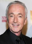 Anthony Daniels