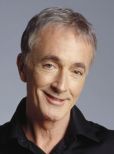 Anthony Daniels