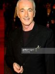 Anthony Daniels