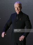 Anthony Daniels