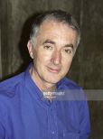 Anthony Daniels