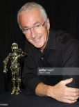 Anthony Daniels