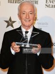 Anthony Daniels