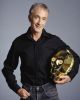 Anthony Daniels