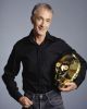 Anthony Daniels