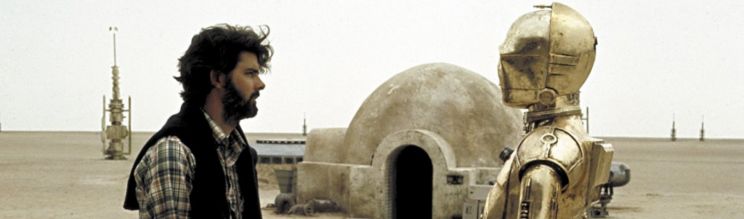 Anthony Daniels