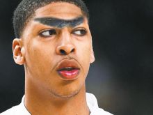 Anthony Davis