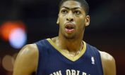 Anthony Davis